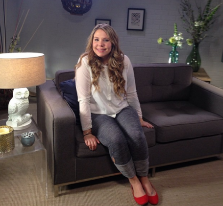 Kailyn Lowry Denies Keeping Son Isaac Away From Father Jo Rivera – Teen Mom 2 Twitter