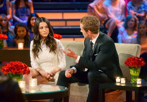 Who Won The Bachelorette 2015 Spoilers: Kaitlyn Bristowe Engaged To Season 11 Winner Shawn Booth – Nick Viall Angry