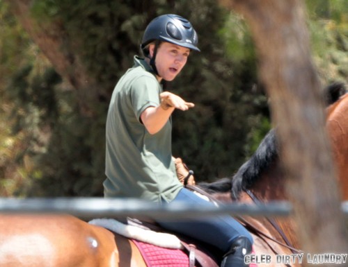 Kaley Cuoco Dating Ryan Sweeting: Tennis Pro Beats Out Henry Cavill – Learn Why Kaley Has Become A Career Whore