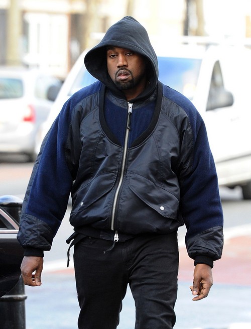 Kelly Cutrone Calls Kanye West A ‘Joke’ As A Fashion Designer, Is She Right?