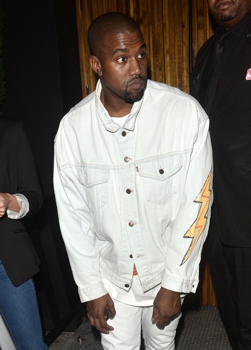 Kim Kardashian Reveals Secret ‘Famous’ Recording Between Kanye West, Taylor Swift: Who’s Lying, Who’s Telling The Truth?