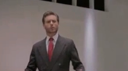 Scott Disick Teams up with Kanye West in ‘Yeezus’ Promo trailer: Kourtney Kardashian Furious at this new Bromance? (VIDEO)
