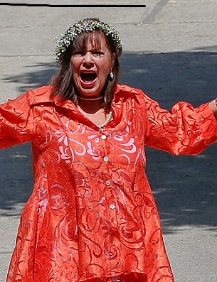 Kris Jenner’s Drinking Out of Control Since Bruce Jenner Separation: Sister Karen Houghton Claims