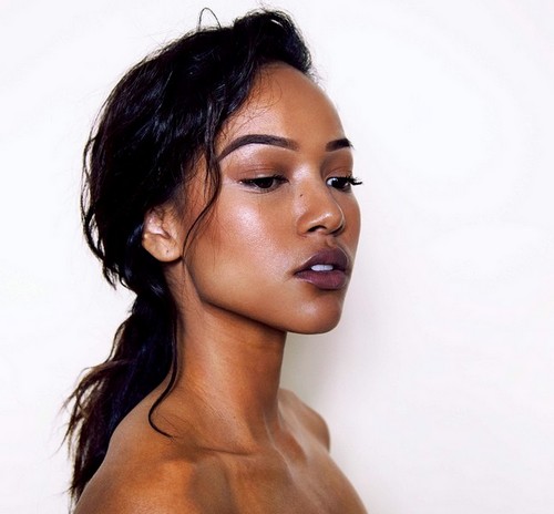Chris Brown Desperately Trying To Win Back Karrueche Tran: Baby-Mama Drama Feuding With Nia Gonzalez Over Child Support