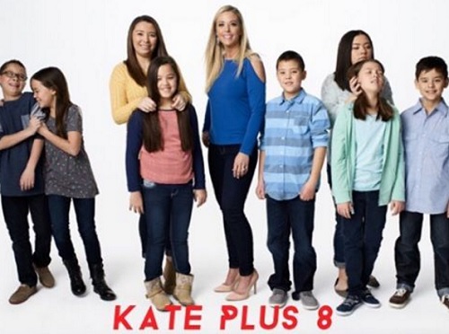 Jon Gosselin Claims Kate Gosselin Won’t Tell Him Where Is Special Needs Son Collin