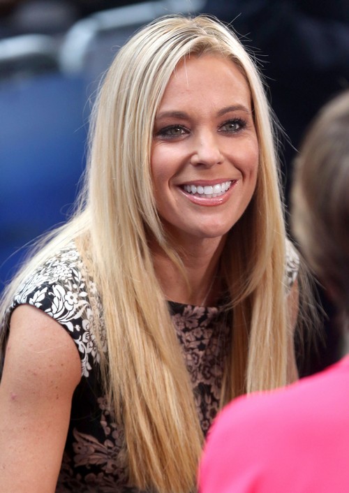 Kate Gosselin Dating Sugar Daddy Boyfriend Jeff Prescott: Jon Gosselin Hopes to Stop Selling Kids to Reality TV?