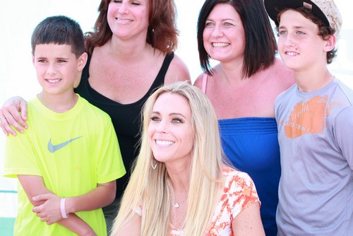 Kate Gosselin Trashes Jon Gosselin: Recalls Transformation From Husband to Failed Playboy