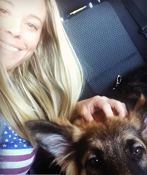 Kate Gosselin Reveals Son’s Anger Issues, Refuses To Take Responsibility For Children’s Problems?