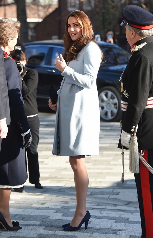 Kate Middleton Vacation In Mustique: Will Prince William Cheat Again With Family Away – Update!