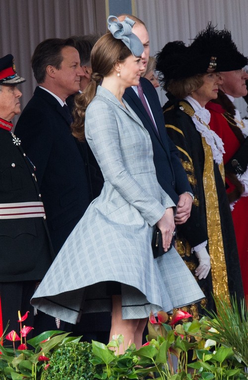 Kate Middleton Disgusted By Queen Elizabeth’s Double Standards After Prince Andrew Sex Scandal Hypocrisy