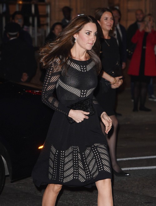 Will Kate Middleton and Prince William Stop Fighting After Wales Public Appearance and Move Back in Together at Kensington?