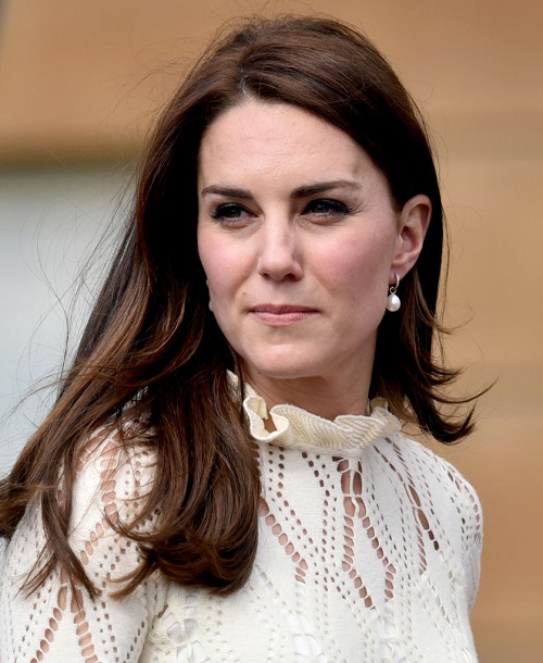 Kate Middleton Horrified: James Middleton Using Pippa’s Husband James Matthews to Save Marshmallow Business?