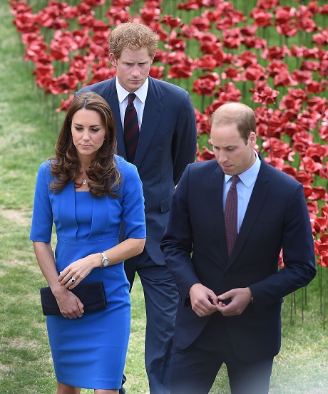 Kate Middleton Cancels Malta Trip: Prince William Takes Her Place due to Severe Morning Sickness