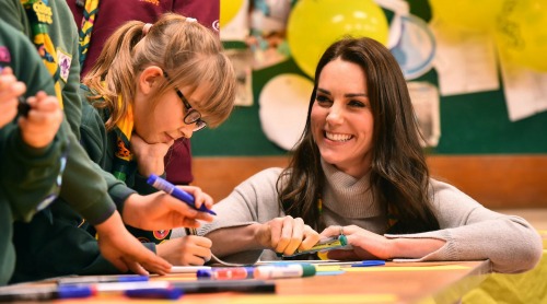 Prince William Angered Over Kate Middleton and Rose Hanbury, Marchioness of Cholmondeley, Feud Reports