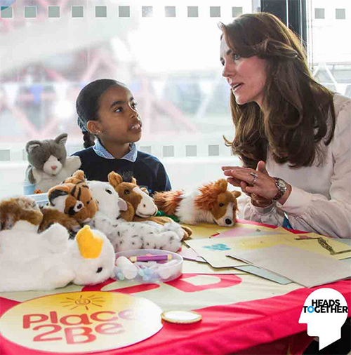 Kate Middleton Begs For More Vacation, Collapses Under Queen Elizabeth’s Demands: Prince William Carries Out Royal Duties Solo?
