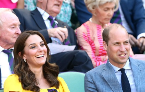 Kate Middleton Skips Important Society Wedding Attended By Prince Harry And Meghan Markle