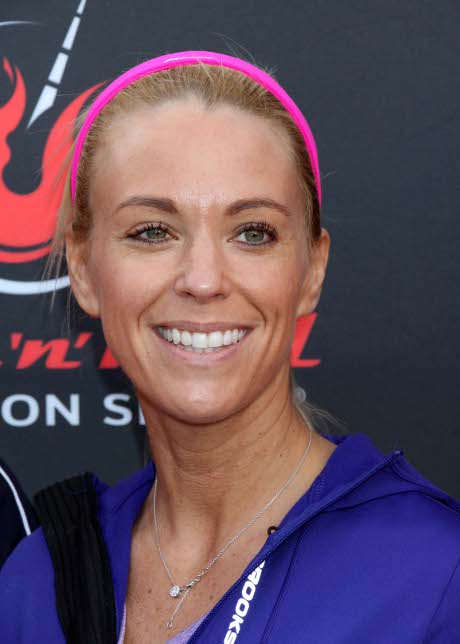 Kate Gosselin Sued By Hailey Glassman Over Released Text Messages – The Jon & Kate War Continues!