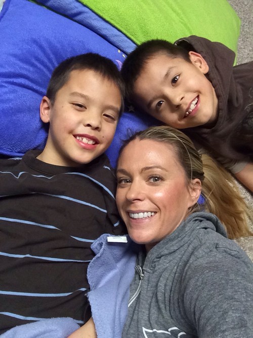 Kate Gosselin’s Most Awful Secrets Revealed in Jon Gosselin’s Tell-All Book – Just in Time For DWTS!