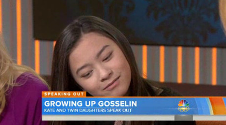 Jon Gosselin Responds to Kate Gosselin and Twins’ Awkward Today Show Interview: It was Horrible to Watch! (AUDIO)
