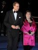Kate Middleton Hospital Emergency Near? Prince William Clears His Schedule and Cancels Events