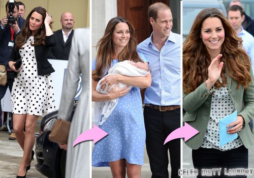 Jessica Simpson Begs Kate Middleton For Weight Loss Help