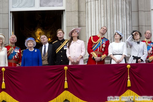 Was Kate Middleton’s Phone Hacked – Targeted By News of the World