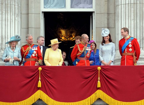 Was Kate Middleton’s Nurse, Jacintha Saldanha, Murdered After Prank Call?