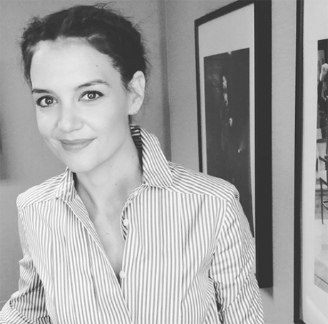 Jamie Foxx And Katie Holmes Break-Up: Jamie Spotted Out For Lunch After Split – What Caused The Separation?