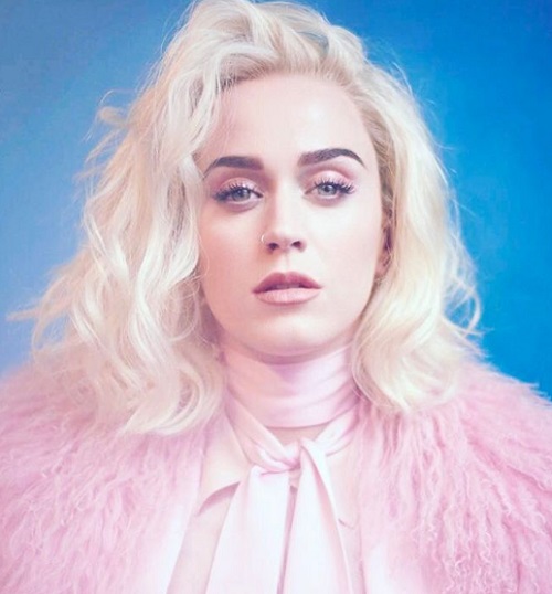 Katy Perry’s Diss Track Against Taylor Swift Underwhelms, Even Nicki Minaj Couldn’t Make “Swish Swish” A Hit
