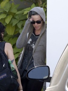 Katy Perry Played A Major Role In The Kristen Stewart, Robert Pattinson Break Up 0521