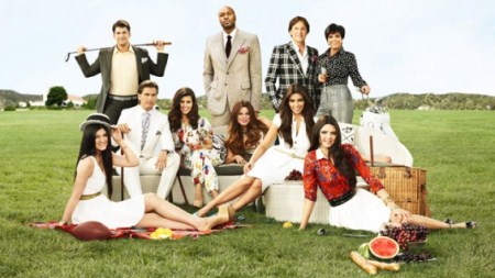 Keeping Up With The Kardashians Recap: Season 7 Episode 2 ‘Momager Dearest’ 5/27/12