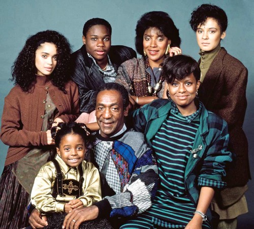 Keshia Knight Pulliam Didn’t Call Bill Cosby For Help on Celebrity Apprentice 2015:  Hidden Cosby Show History?