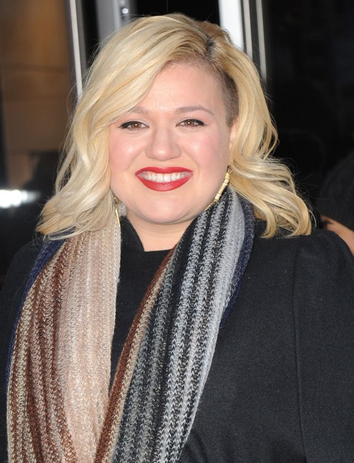 Kelly Clarkson Divorce: Brandon Blackstock Cheating Scandal With Kacey Musgraves