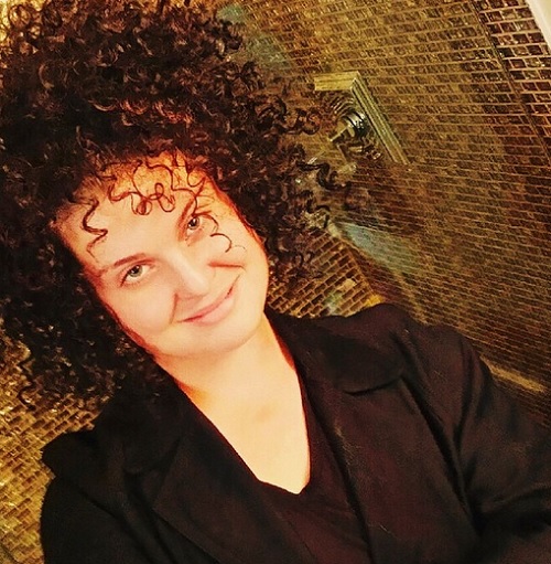 Kelly Osbourne Mocks Rachel Dolezal’s Hair And Caitlyn Jenner’s Transition In One Tasteless Instapic (PHOTO)