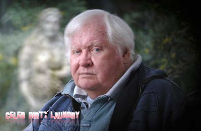 Controversial Director Ken Russell Has Died