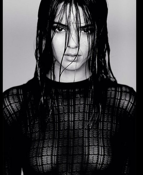 Kendall Jenner Attacked For Sleeping With Harry Styles: What Does Taylor Swift Think?