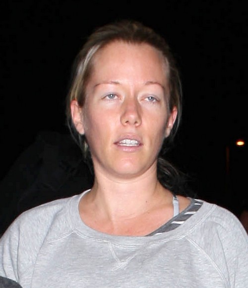 Kendra Wilkinson Claims The U.S. Should “Legalize Prostitution”