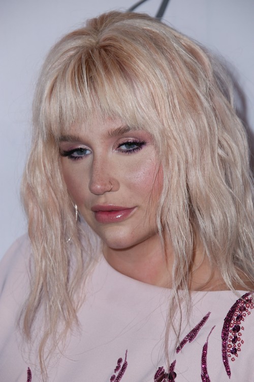 Kesha Instagram Meltdown: Court Battles and Eating Disorders