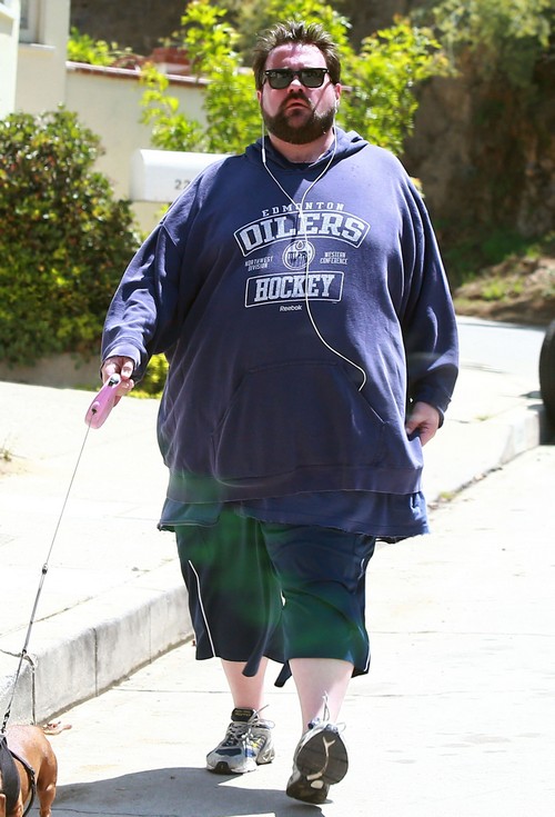 Ben Affleck and Kevin Smith Friendship Over – Jennifer Garner and Ben’s Ego To Blame – Kevin Explains