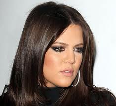 Khloe Kardashian Definitely Pregnant According To Lamar Odom’s Dad