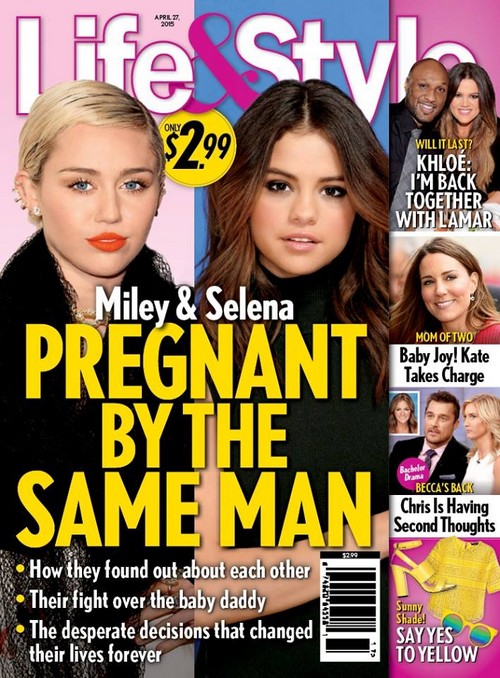 Khloe Kardashian Back Together With Lamar Odom: Doesn’t Trust French Montana