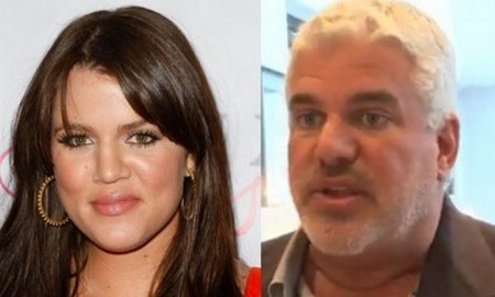 Khloe Kardashian’s Real Father, Alex Roldan: French Montana Insists on an Introduction After Pregnancy Rumors (PHOTOS)