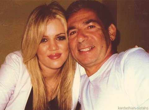 Khloe Kardashian’s Real Biological Father: Paternity Questions Answered By Nanny Pam Behan – CDL Exclusive