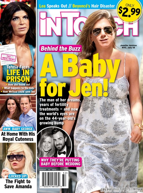 Khloe Kardashian and Lamar Odom Divorce On – Explosive Fight as Marriage Crumbles!