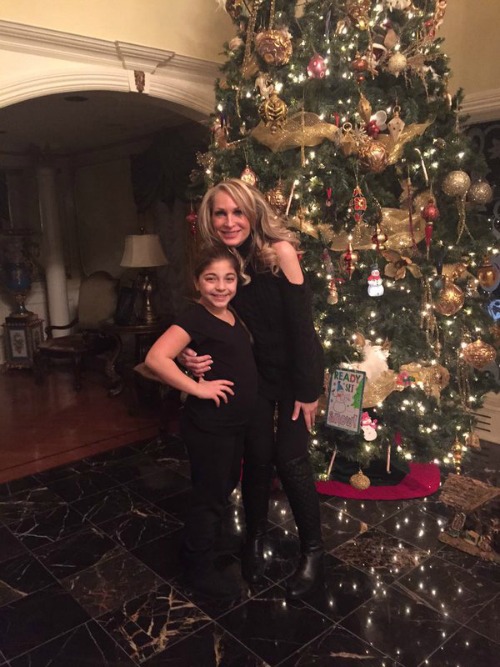 Kim DePaola: Real Housewives of New Jersey’s Unsung Hero – Fans Want More
