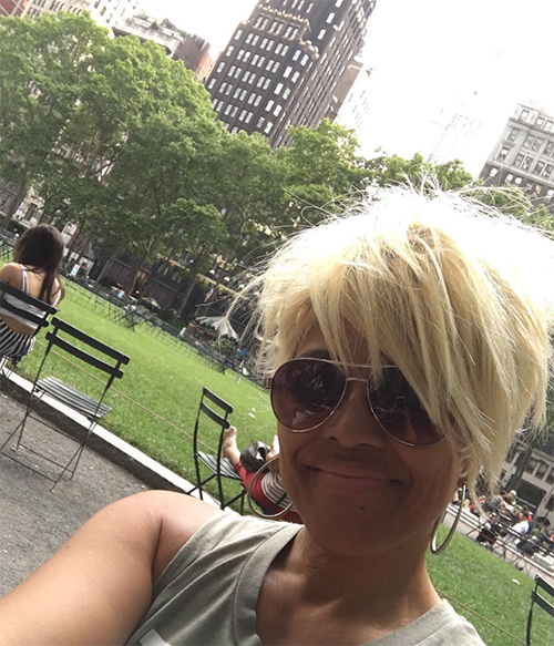‘The Real Housewives of Atlanta’ Season 9 Cast Updates: NeNe Leakes Return Uncertain, Sheree Whitfield Joins As Fulltime ‘RHOA’
