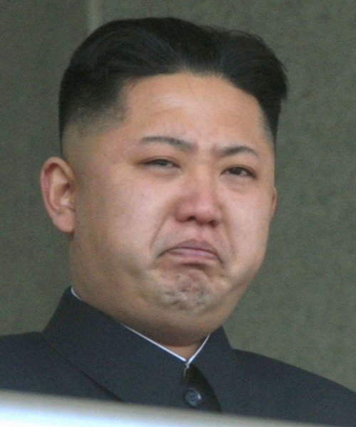 Gwyneth Paltrow Compared to Savage Dictator Kim Jong-un in Vanity Fair’s Editor Graydon Carter’s Takedown Piece