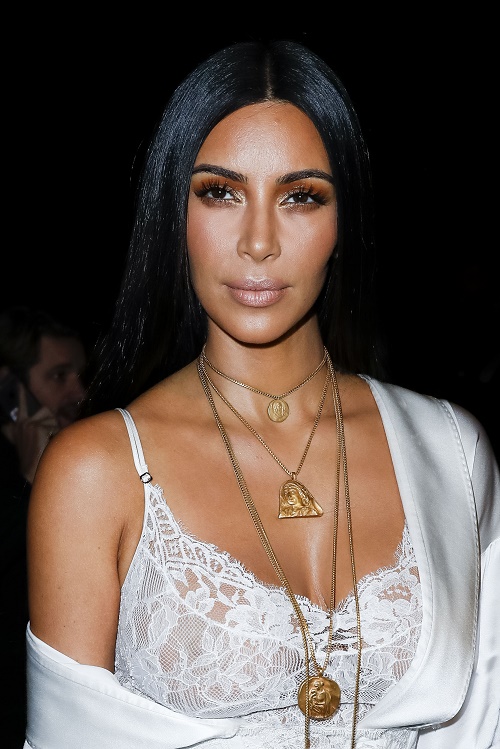 Kim Kardashian Cancels Big Return To Spotlight After Kanye West’s Meltdown And Hospitalization: KUWTK Reign Ends?