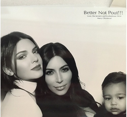 Kim Kardashian Divorce After Pregnant Fertility Problems: Kanye West Declines to Adopt