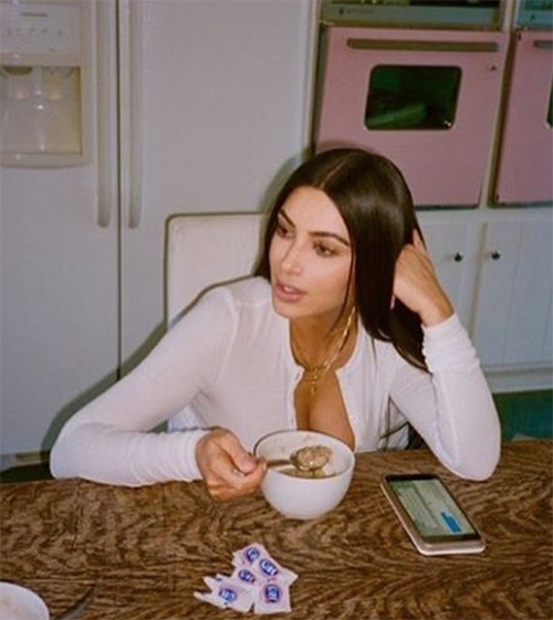 Kris Jenner Crushed As ‘Keeping Up With The Kardashians’ Ratings Hit Record Low: KUWTK Destined For Cancellation?